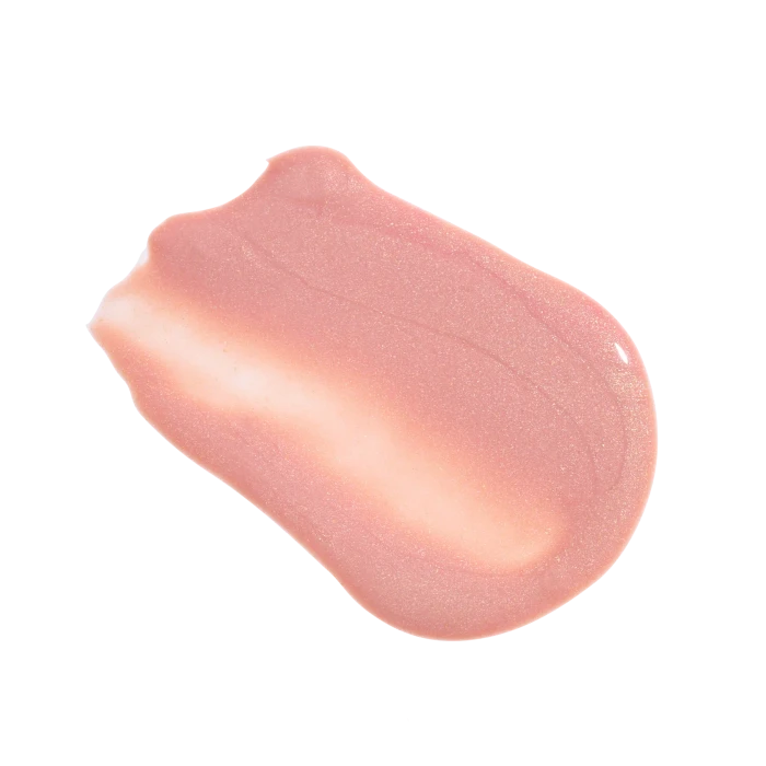 Блеск для губ Colorescience Lip Shine SPF 35