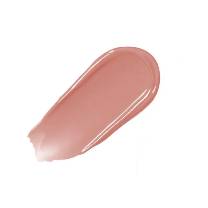 Блеск для губ Colorescience Lip Shine SPF 35