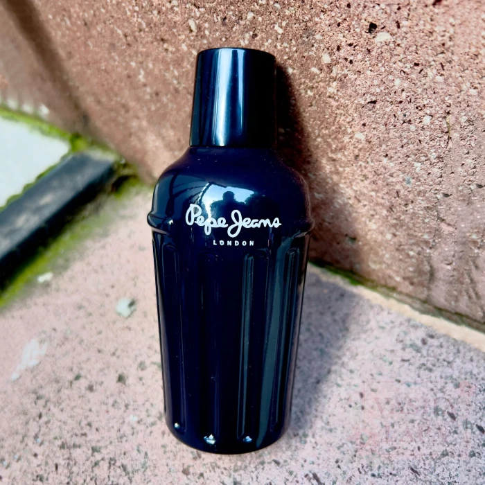Парфюмированная вода Pepe Jeans Addictive For Him Eau de Parfum