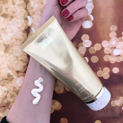 Зволожуючий крем для тіла Dr.Grandel Timeless Body Cream
