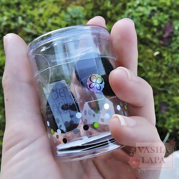 Спонж для макияжа Beautyblender Micro.Mini Pro