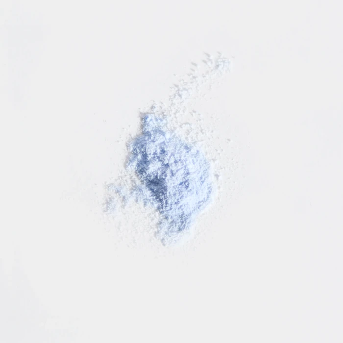 Порошок для знебарвлення волосся 7 тонів Yellow 7 Levels Blue Bleach