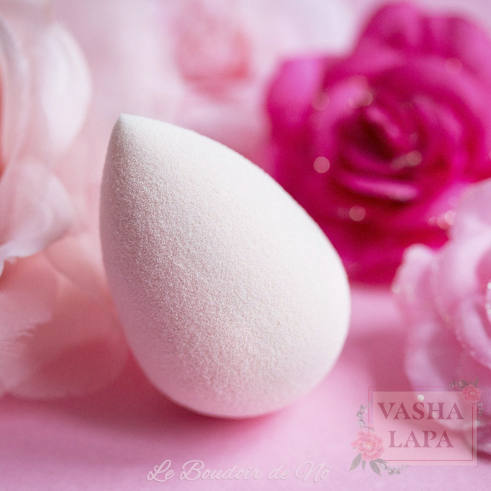 Спонж для макияжа Beautyblender Bubble