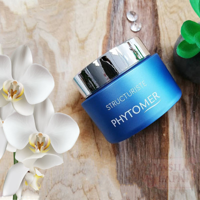 Укрепляющий лифтинг-крем Phytomer Structuriste Firming Lift Cream