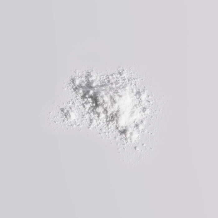 Порошок для знебарвлення волосся 9 тонів Yellow 9 Levels White Bleach