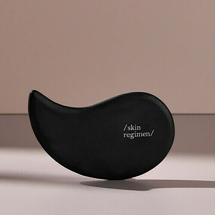 Скребок гуа-ша Comfort zone Skin Regimen Gua Sha