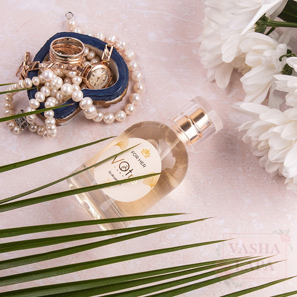 Votre Parfum For her (Для неё)