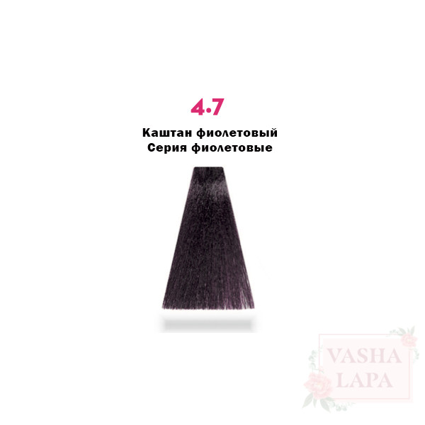 Крем-краска с микропигментами Barex Italiana Joc Color Hair Colouring Cream