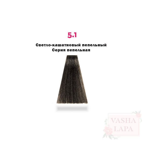 Крем-краска с микропигментами Barex Italiana Joc Color Hair Colouring Cream