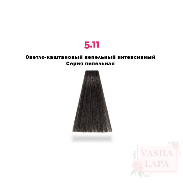Крем-краска с микропигментами Barex Italiana Joc Color Hair Colouring Cream
