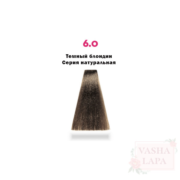 Крем-краска с микропигментами Barex Italiana Joc Color Hair Colouring Cream