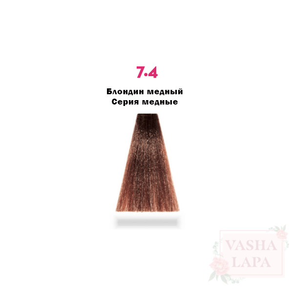 Крем-краска с микропигментами Barex Italiana Joc Color Hair Colouring Cream