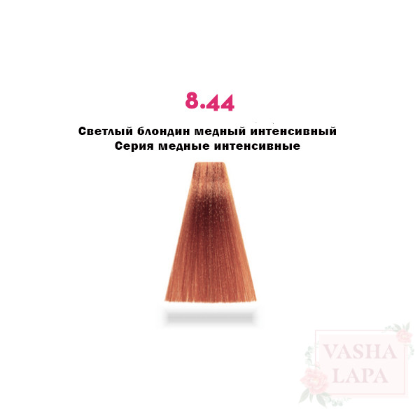 Крем-краска с микропигментами Barex Italiana Joc Color Hair Colouring Cream