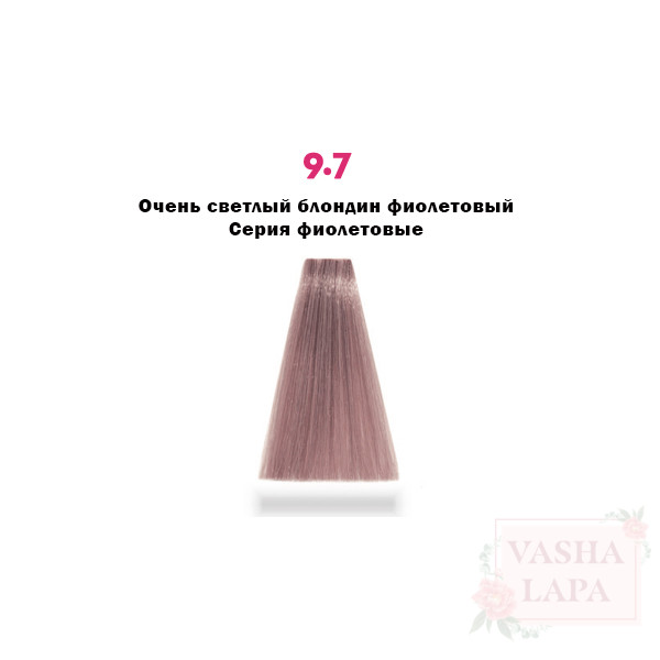 Крем-краска с микропигментами Barex Italiana Joc Color Hair Colouring Cream