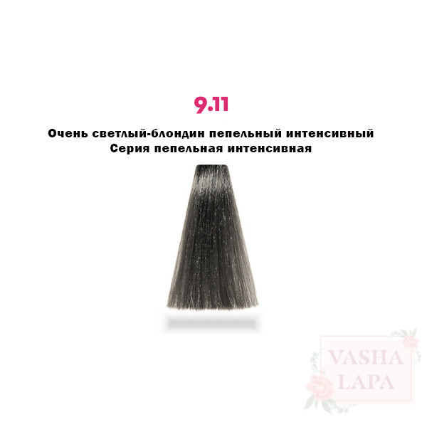 Крем-краска с микропигментами Barex Italiana Joc Color Hair Colouring Cream
