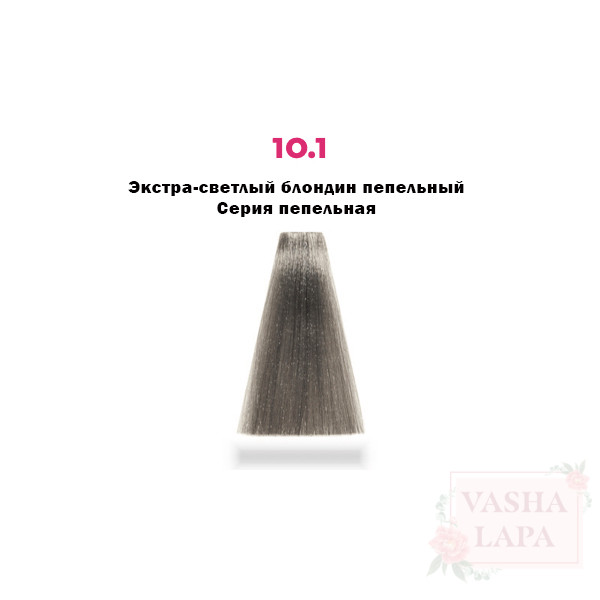 Крем-краска с микропигментами Barex Italiana Joc Color Hair Colouring Cream