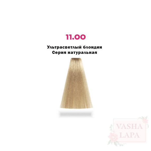 Крем-краска с микропигментами Barex Italiana Joc Color Hair Colouring Cream