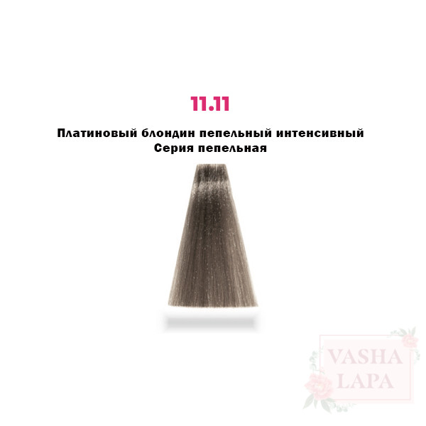 Крем-краска с микропигментами Barex Italiana Joc Color Hair Colouring Cream