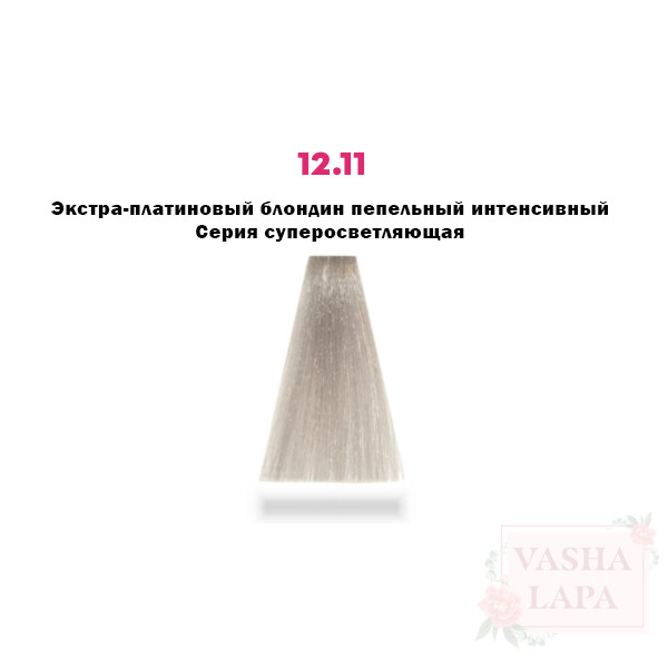 Крем-краска с микропигментами Barex Italiana Joc Color Hair Colouring Cream