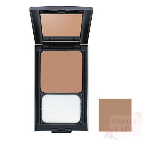 Матуюча тональна пудра Malu Wilz Perfect Finish Foundation