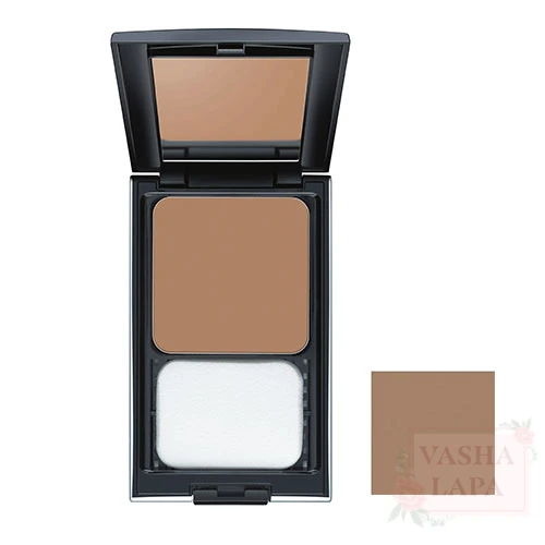 Матуюча тональна пудра Malu Wilz Perfect Finish Foundation