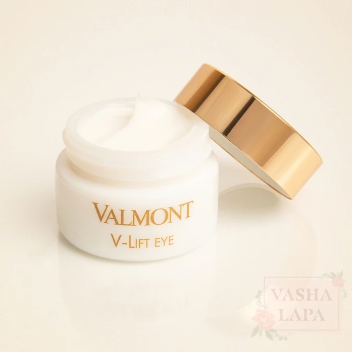 Крем для контура глаз Valmont V-Lift Eye