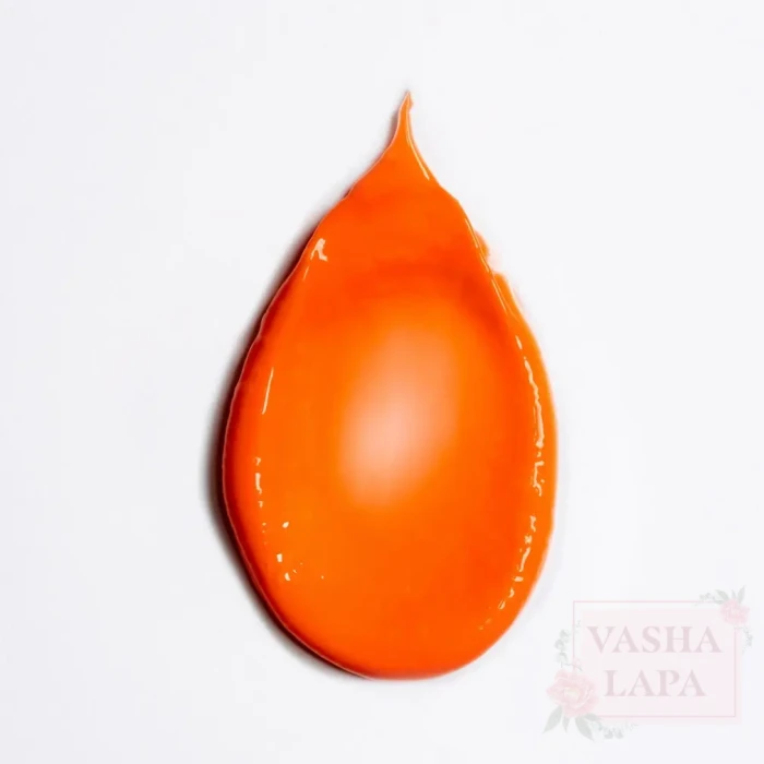 Тонуючий бальзам для волосся Davroe Chroma Blushing Gold