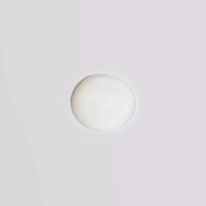 Окислювальна емульсія Yellow Peroxide 5 Vol. - 1,5%