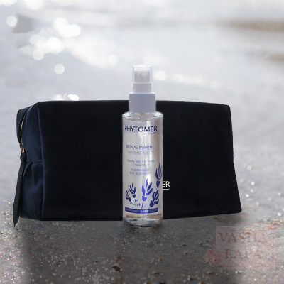 Набор Phytomer Marine Mist Set