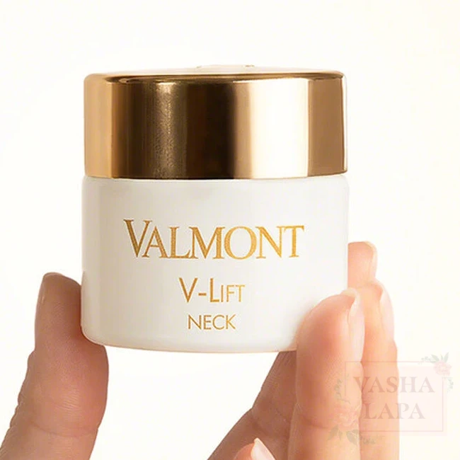 Крем для шеи Valmont V-Lift Neck