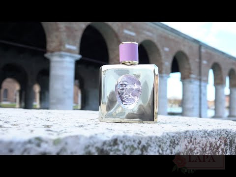 Парфюмированный экстракт Storie Veneziane Alessandrite I