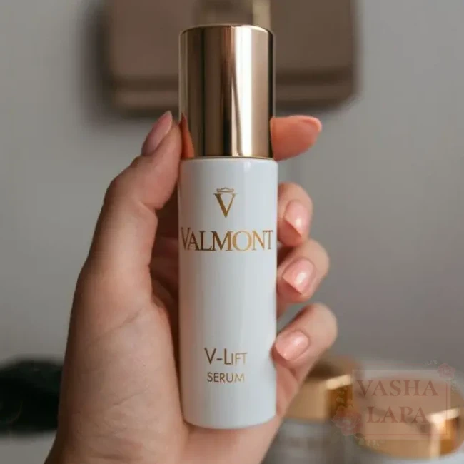 Сыворотка для лица Valmont V-Lift Serum