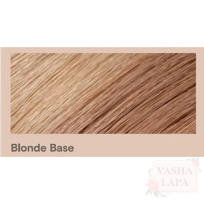 Тонуючий бальзам для волосся Davroe Chroma Perfectly Nude