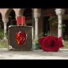 Парфюмированный экстракт Storie Veneziane Rosso I