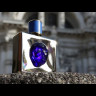 Парфюмированный экстракт Storie Veneziane Blu Cobalto I