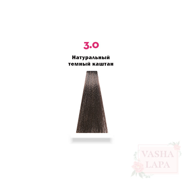 Крем-краска с микропигментами Barex Italiana Permesse Hair Coloring Cream & Extra Lifting Hair Cream