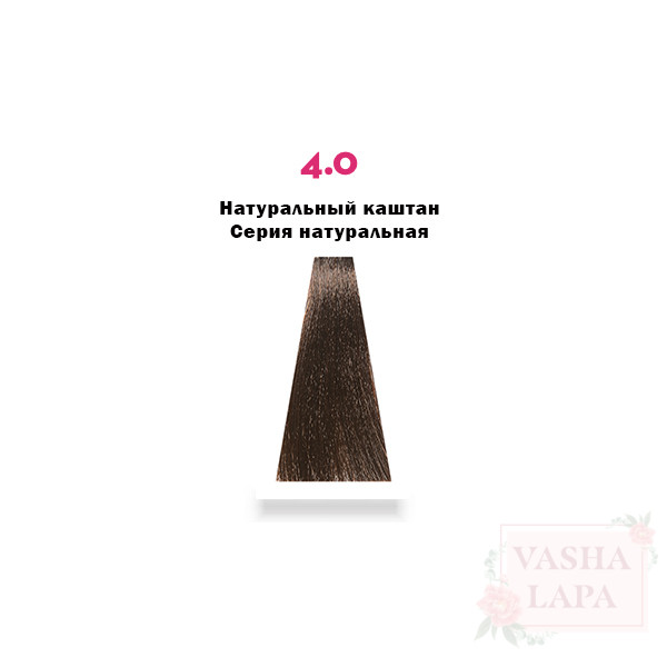 Крем-краска с микропигментами Barex Italiana Permesse Hair Coloring Cream & Extra Lifting Hair Cream