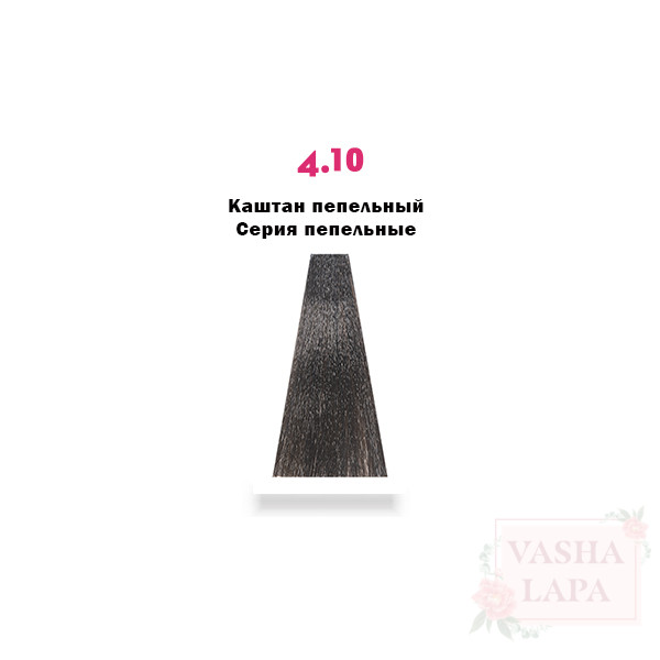 Крем-краска с микропигментами Barex Italiana Permesse Hair Coloring Cream & Extra Lifting Hair Cream