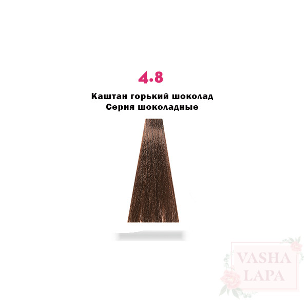 Крем-краска с микропигментами Barex Italiana Permesse Hair Coloring Cream & Extra Lifting Hair Cream