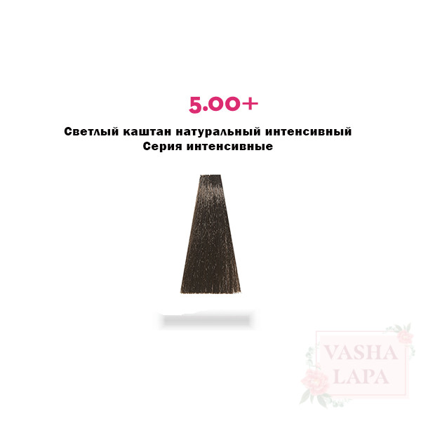 Крем-краска с микропигментами Barex Italiana Permesse Hair Coloring Cream & Extra Lifting Hair Cream
