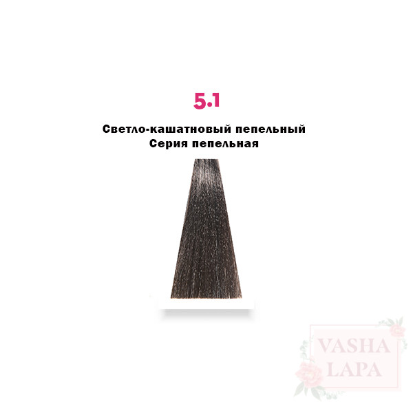 Крем-краска с микропигментами Barex Italiana Permesse Hair Coloring Cream & Extra Lifting Hair Cream