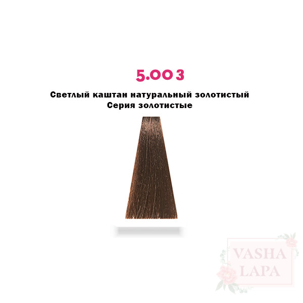 Крем-краска с микропигментами Barex Italiana Permesse Hair Coloring Cream & Extra Lifting Hair Cream