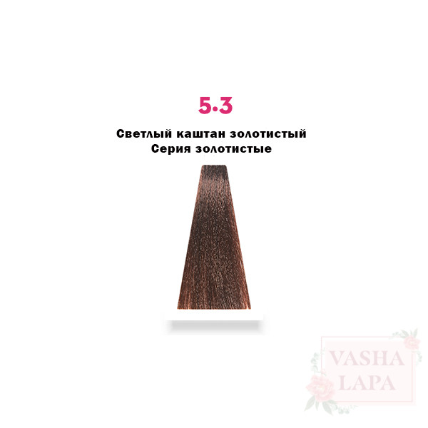 Крем-краска с микропигментами Barex Italiana Permesse Hair Coloring Cream & Extra Lifting Hair Cream
