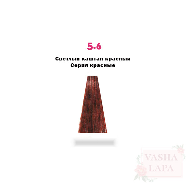 Крем-краска с микропигментами Barex Italiana Permesse Hair Coloring Cream & Extra Lifting Hair Cream