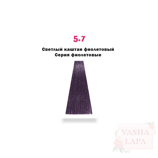 Крем-краска с микропигментами Barex Italiana Permesse Hair Coloring Cream & Extra Lifting Hair Cream