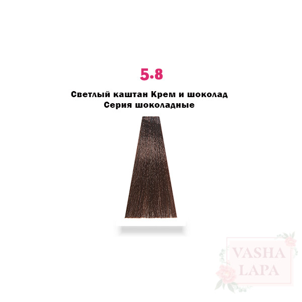 Крем-краска с микропигментами Barex Italiana Permesse Hair Coloring Cream & Extra Lifting Hair Cream