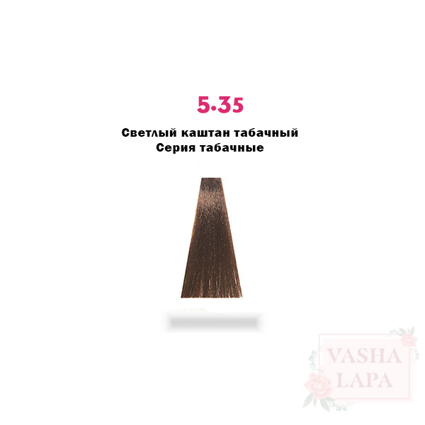 Крем-краска с микропигментами Barex Italiana Permesse Hair Coloring Cream & Extra Lifting Hair Cream