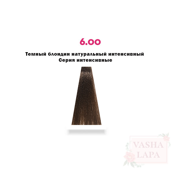 Крем-краска с микропигментами Barex Italiana Permesse Hair Coloring Cream & Extra Lifting Hair Cream