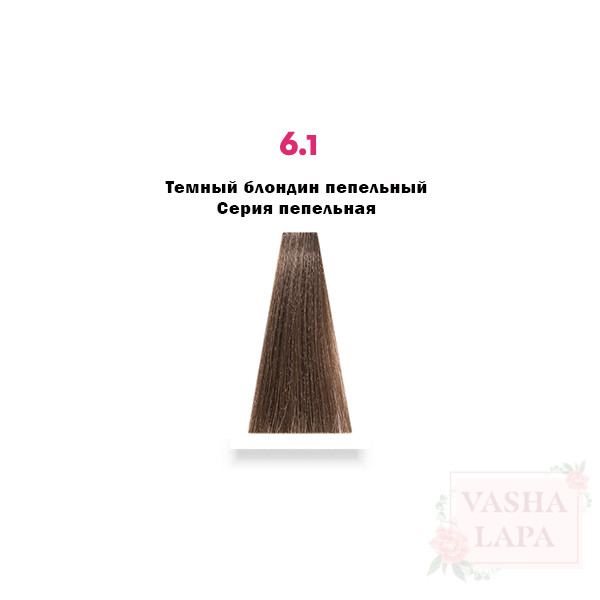 Крем-краска с микропигментами Barex Italiana Permesse Hair Coloring Cream & Extra Lifting Hair Cream