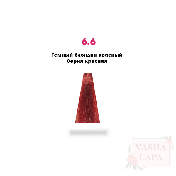 Крем-краска с микропигментами Barex Italiana Permesse Hair Coloring Cream & Extra Lifting Hair Cream